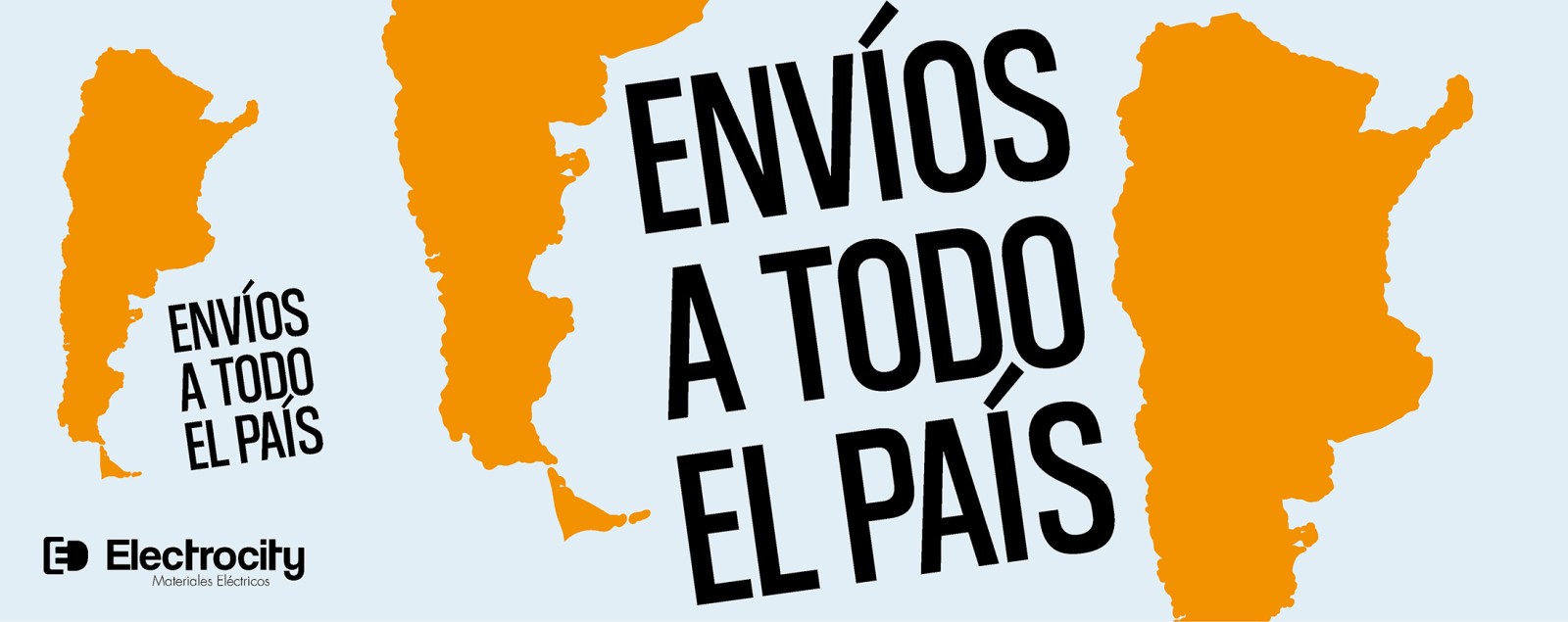 Envios